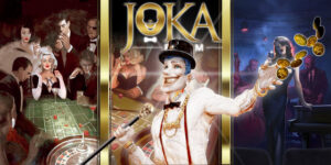 Jokaroom VIP – A Focused Review on Features, Access & Play