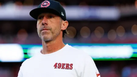 49ers cutting Pro Bowler part of downsizing offseason, helps save .6 million