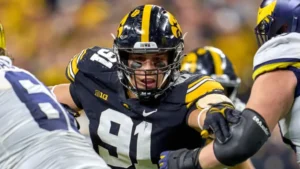 Packers trade pitch sends  million player with 65 tackles to Bengals for unproven pass rusher