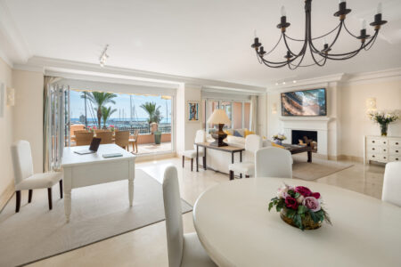 TRAVEL FEATURE: SOL GOLF SOTOGRANDE – Golf News