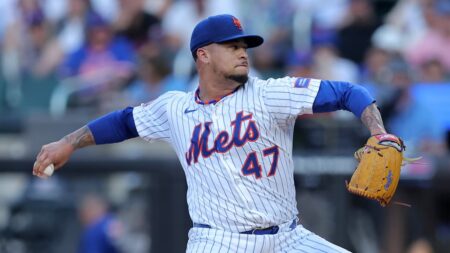 Mets at Pirates: How to watch on June 29, 2025