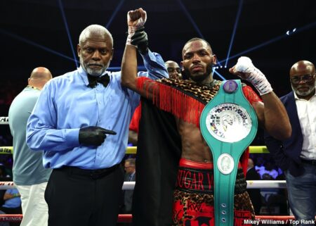 Kelvin Davis Offers Apology for Brothers Keyshawn and Keon’s Altercation with Nahir Albright