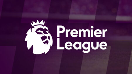 Fans convinced Premier League fixtures have been leaked with feisty opening games and huge Boxing Day derby