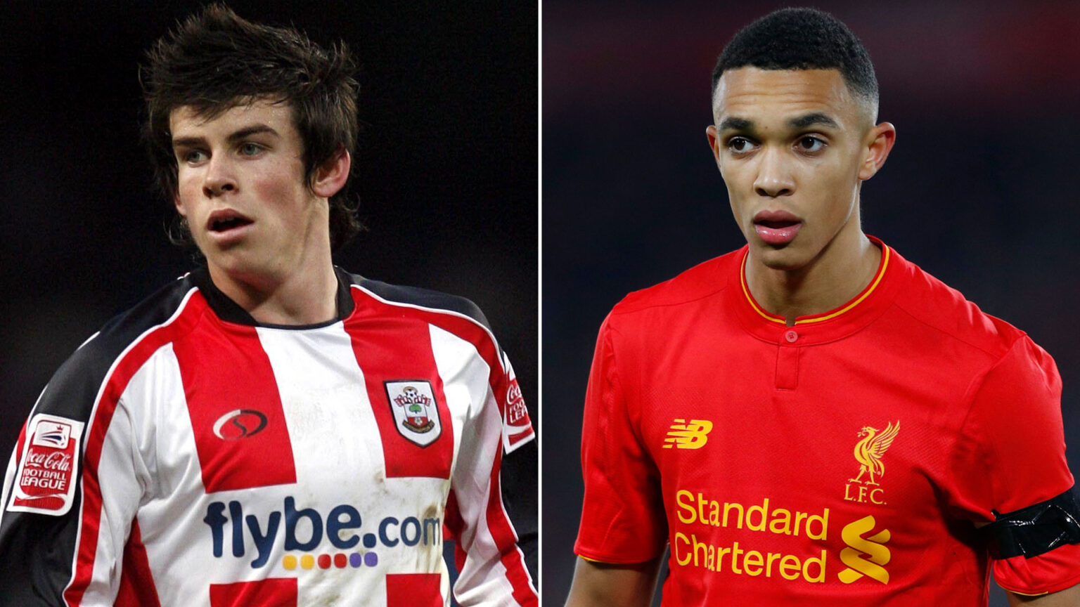 Ex-Liverpool and Premier League talent guru Malcolm Elias who was behind rise of Trent Alexander and Gareth Bale dies