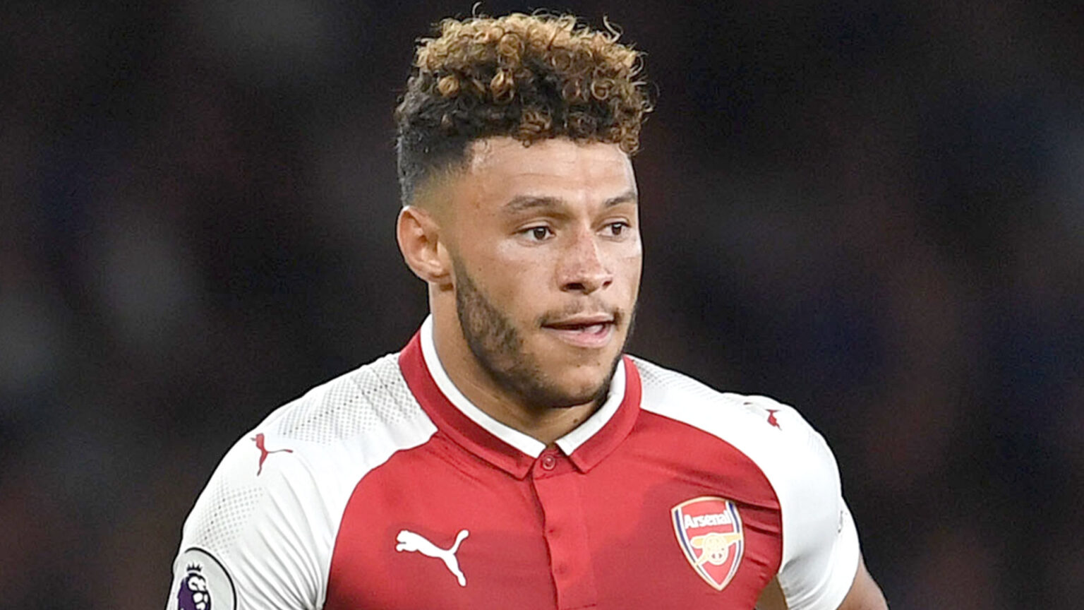 Arsenal’s ‘diabolical’ top 10 transfer sales revealed as fans are stunned second highest was 26 YEARS ago