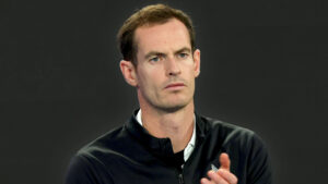 Andy Murray to have stadium named after him ahead of Wimbledon as he makes first return since retiring