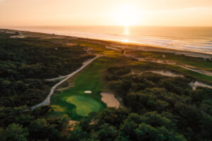 Golf de Moliets joins the Resonance Golf Collection