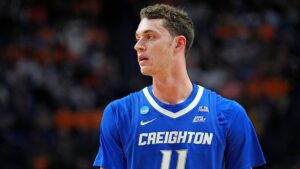 Best Celtics fits with first-round pick – NBC Sports Boston