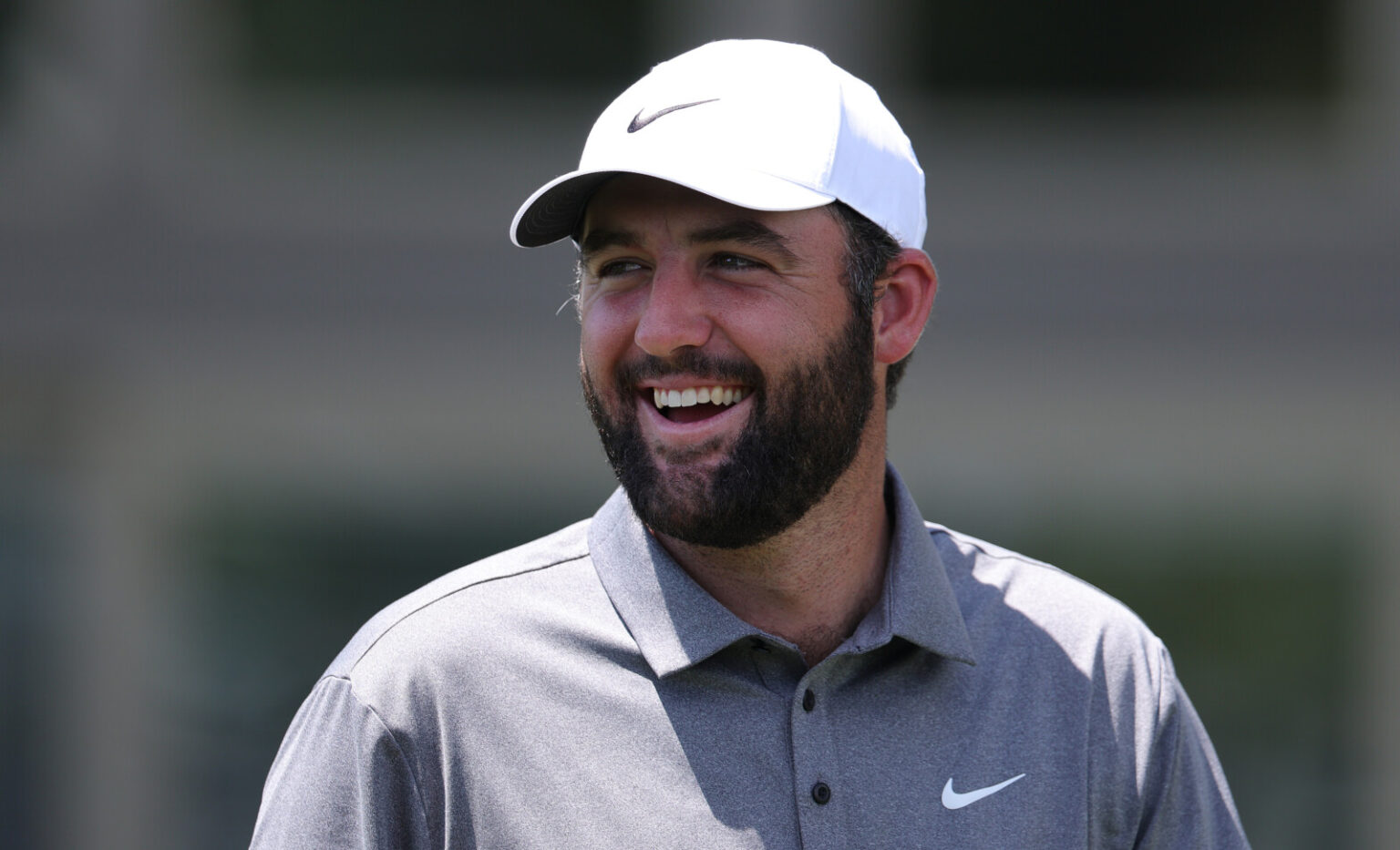 2025 U.S. OPEN PREVIEW: OAKMONT AWAITS
