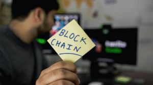 Key Features of a Leading Bitcoin Blackjack Platform