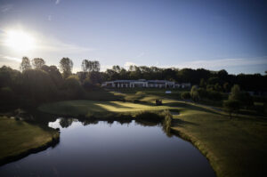 THE SHIRE LAUNCHES NEW COMBO TEE EXPERIENCE