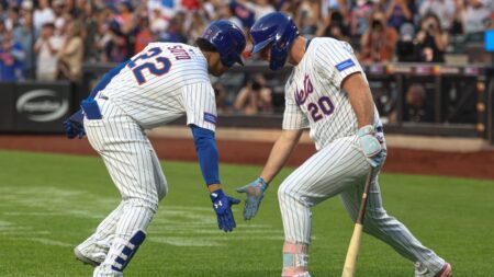 Mets vs. Rays: 5 things to watch and series predictions | June 13-15