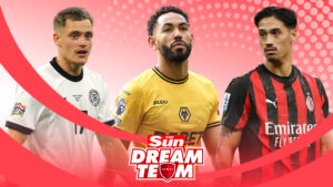 How will this summer’s transfer activity impact Dream Team in 2025/26?