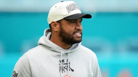 Dolphins’ 2 million franchise-altering deal labeled one of the worst contracts in the NFL