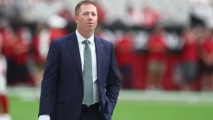 Lions blockbuster trade with Eagles considered one of NFL’s worst over last 10 years