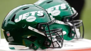 New York Jets urged to sign former All-Pro wide receiver
