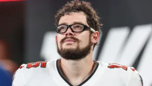 UFL offers plenty of kicker options for Ravens to sign as competition for Tyler Loop