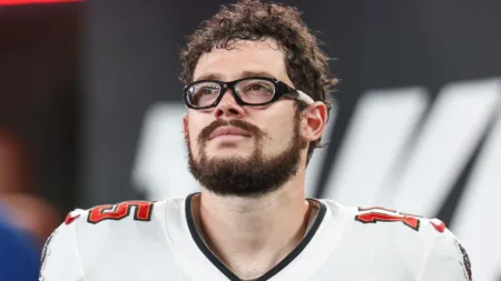 UFL offers plenty of kicker options for Ravens to sign as competition for Tyler Loop