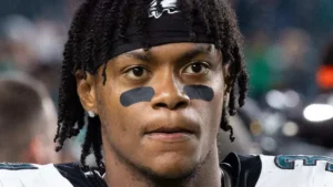 Broncos sign UFL star who also was a college national champion