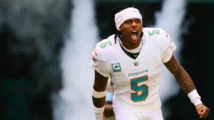 Dolphins can unload  million star in proposed Panthers trade that helps them ‘break even’
