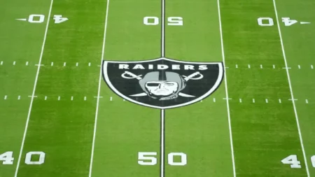 Ashton Jeanty predicted to cede reps to Raiders running back in Year 1