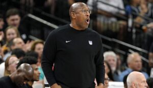 Taylor Jenkins and Mike Brown among head coaching candidates on Knicks' radar