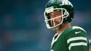 Ex-Packers QB details surprising reason Steelers’ Chris Boswell will be Aaron Rodgers’ savior