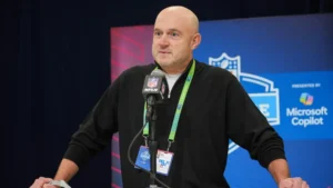 Bengals predicted to add  million 2-time Super Bowl champion to offensive line