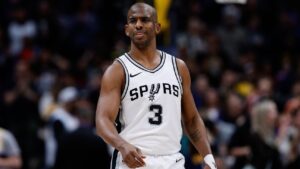 Knicks' Top 5 realistic free agency targets for 2025 NBA offseason
