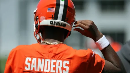 Latest Cleveland Browns rumor will be music to the ears of Shedeur Sanders