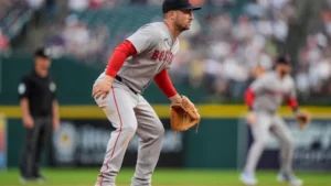 Sleeper Promo Code TSNEWS: Claim 0 Fantasy Bonus for MLB, NHL, NBA