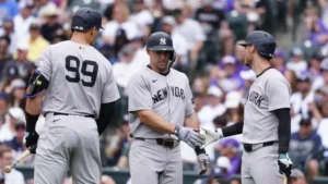 DraftKings Promo Code: Get 0 Bonus for MLB, Stanley Cup Final This Weekend