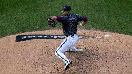 ICYMI in Mets Land: Kodai Senga wraps up dominant May, bats stay hot