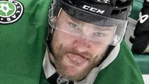 Former Stars great comments on Mikko Rantanen’s journey to Dallas from Colorado Avalanche, Carolina Hurricanes