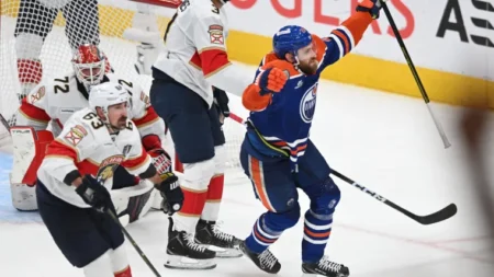 Bet365 Bonus Code TSN365: Claim 0 Bonus for Panthers-Oilers, MLB Games