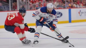 Bet365 Promo Code TSN365: Get 0 Bonus or K Safety Net for Father’s Day