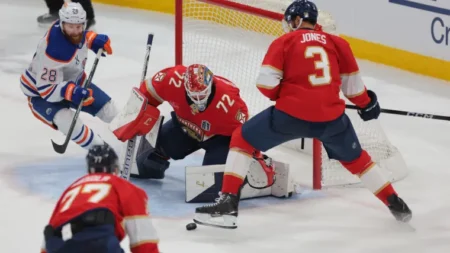 DraftKings Promo Code: Father’s Day Weekend Arrives with 0 MLB, Stanley Cup Bonus