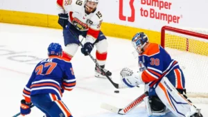 DraftKings Promo Code: Get 0 Stanley Cup, MLB, NBA Finals Bonus