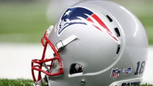 NFL writer lists Patriots’  million defensive star a possible cut candidate