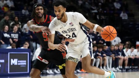Celtics’ projected 2025 NBA Summer League roster after latest additions – NBC Sports Boston