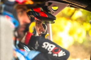 Fourmaux confident WRC fortunes will turn after “big disappointment”