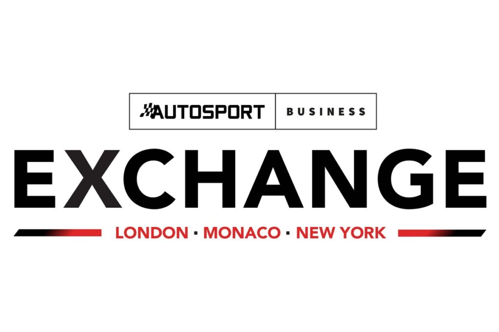 Toto Wolff to headline Autosport Business Exchange: New York
