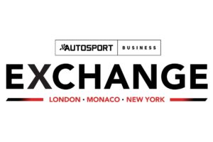 Toto Wolff to headline Autosport Business Exchange: New York