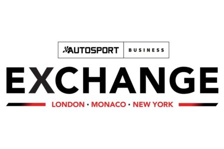 Toto Wolff to headline Autosport Business Exchange: New York