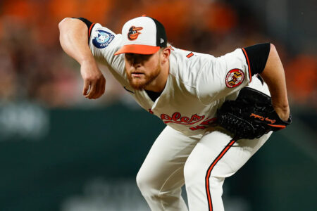 Braves reportedly calling up Craig Kimbrel from Triple-A after bullpen meltdown vs. D-backs