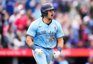 Fantasy Baseball Waiver Wire: Potential ‘major difference-makers’ among pickups to target