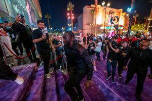 Terence Crawford Reveals the True Reasons Behind His Sustained Dominance Despite Inactivity