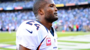 Denver Broncos land 4 players, 1 coach on NFL All Quarter Century Team