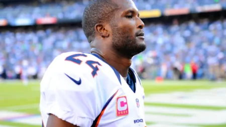 Denver Broncos land 4 players, 1 coach on NFL All Quarter Century Team