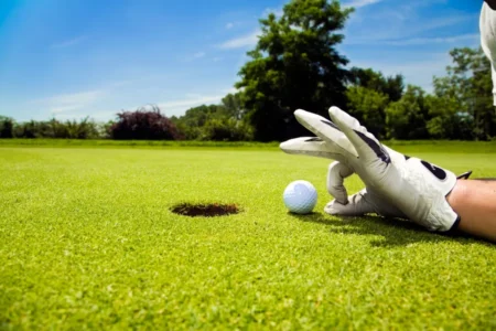 Why More Fans Are Turning to PGA Wagering During Major Events